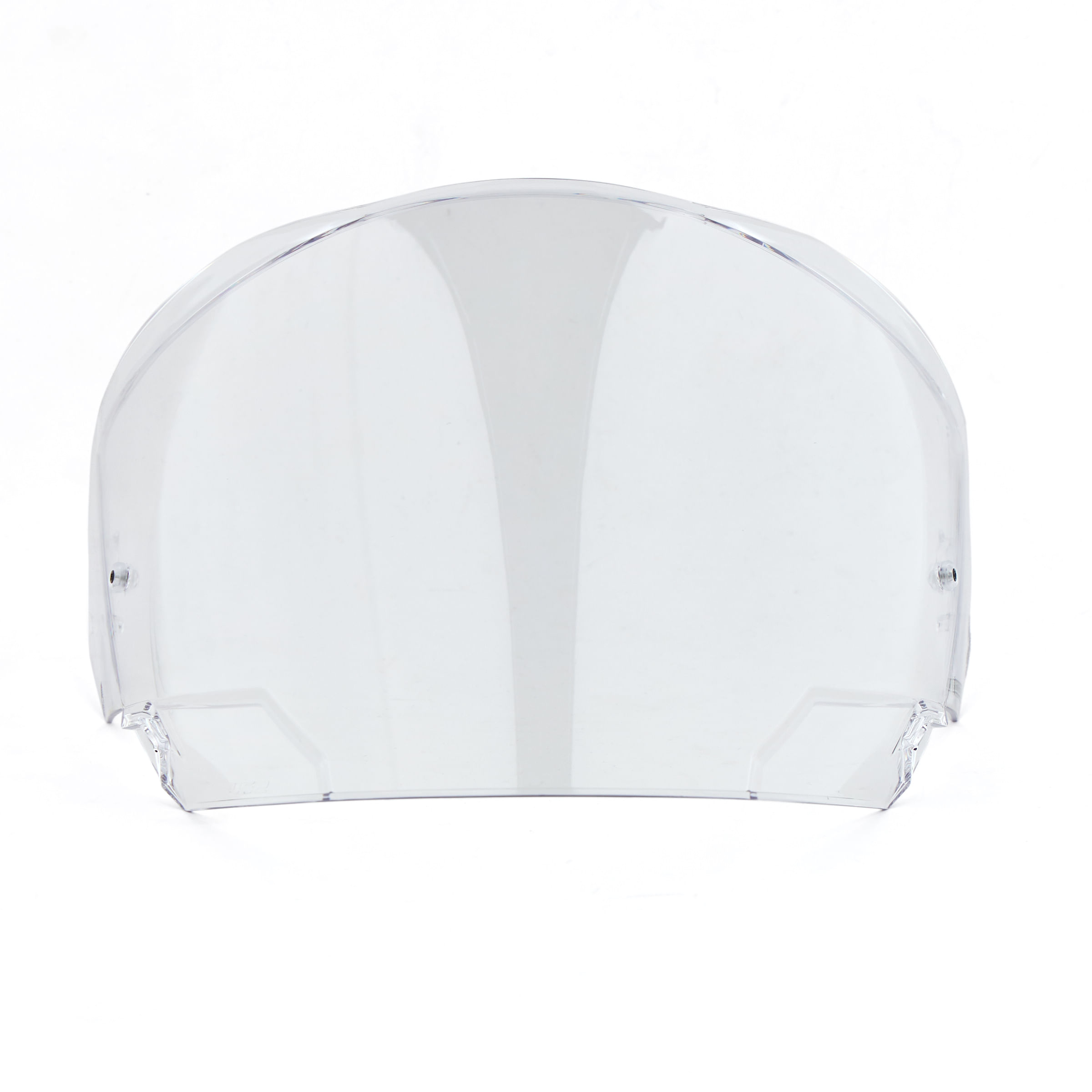 Visor LS2 618 Verso II Claro